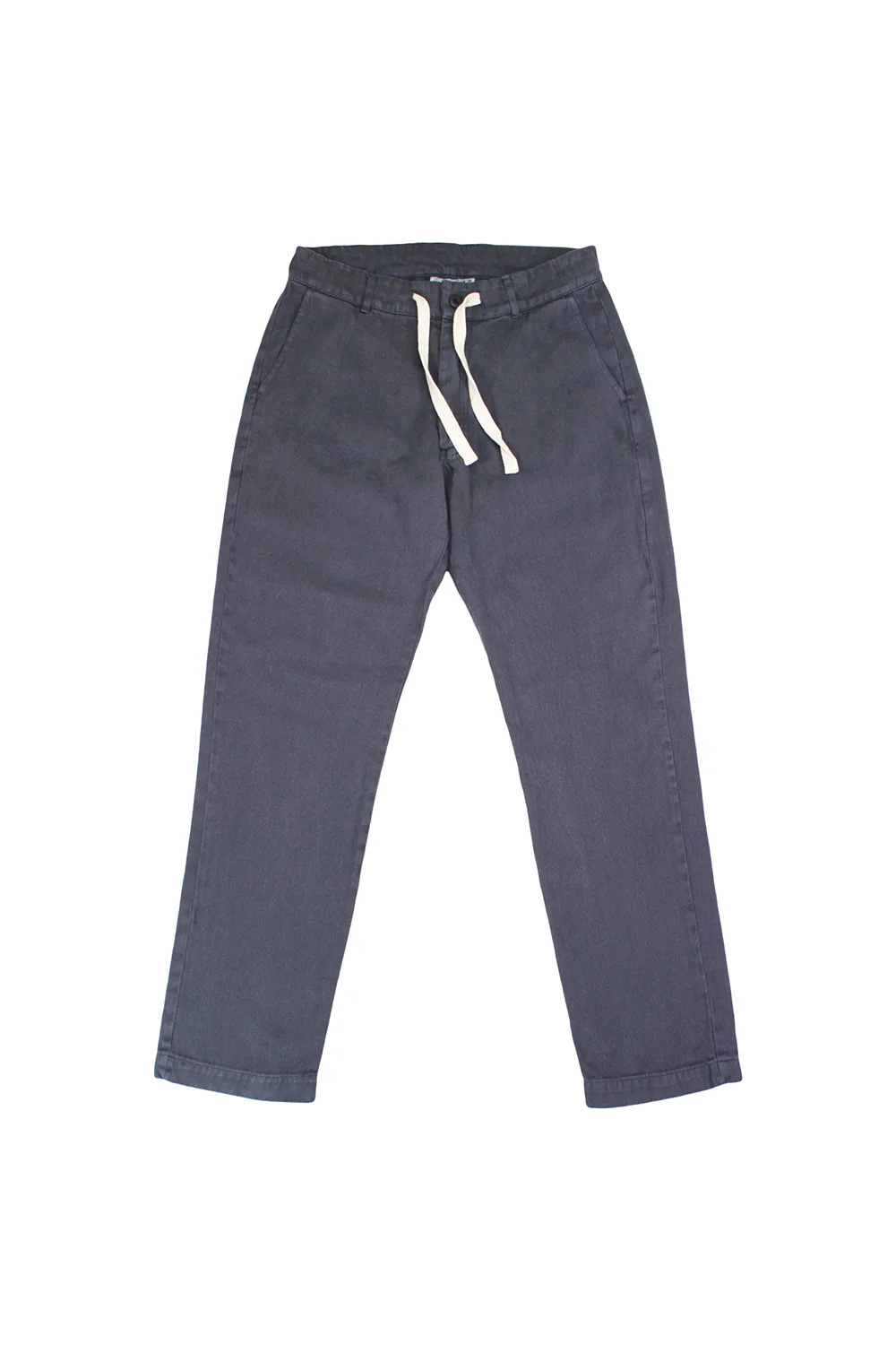 Pacific Coast Pant - Image 23