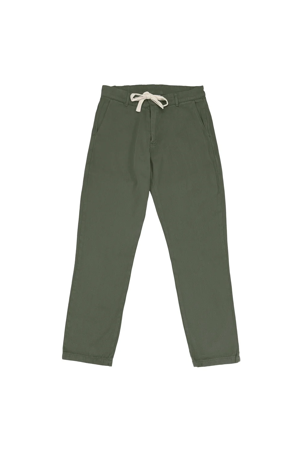 Pacific Coast Pant - Image 24