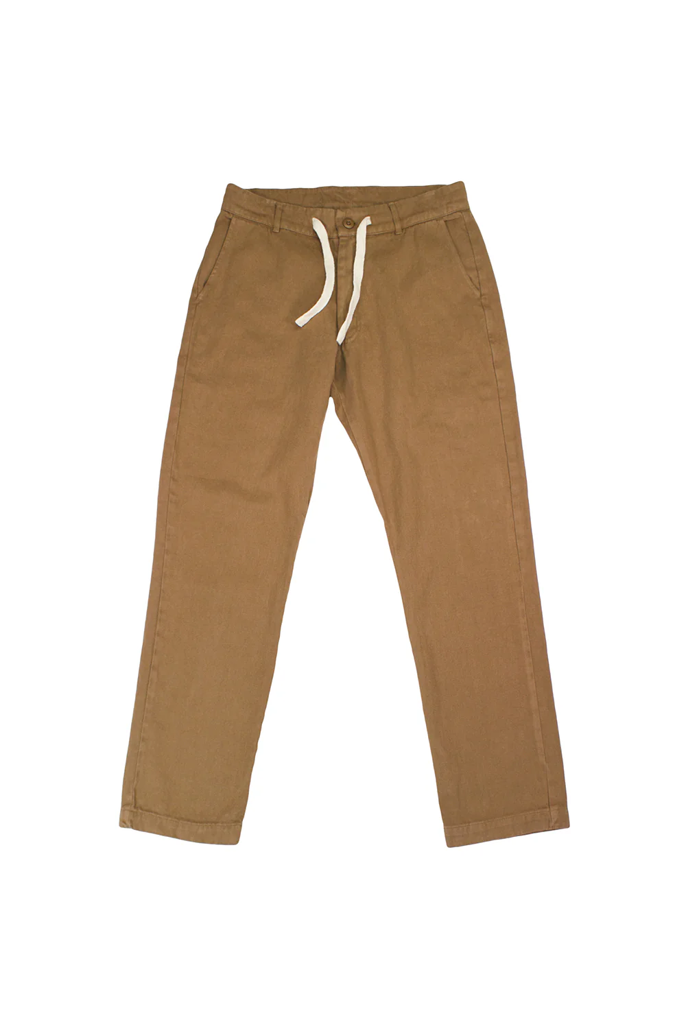 Pacific Coast Pant - Image 25