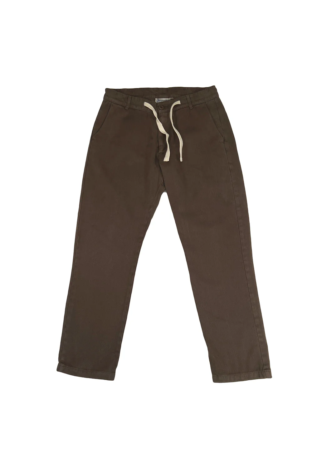 Pacific Coast Pant - Image 26