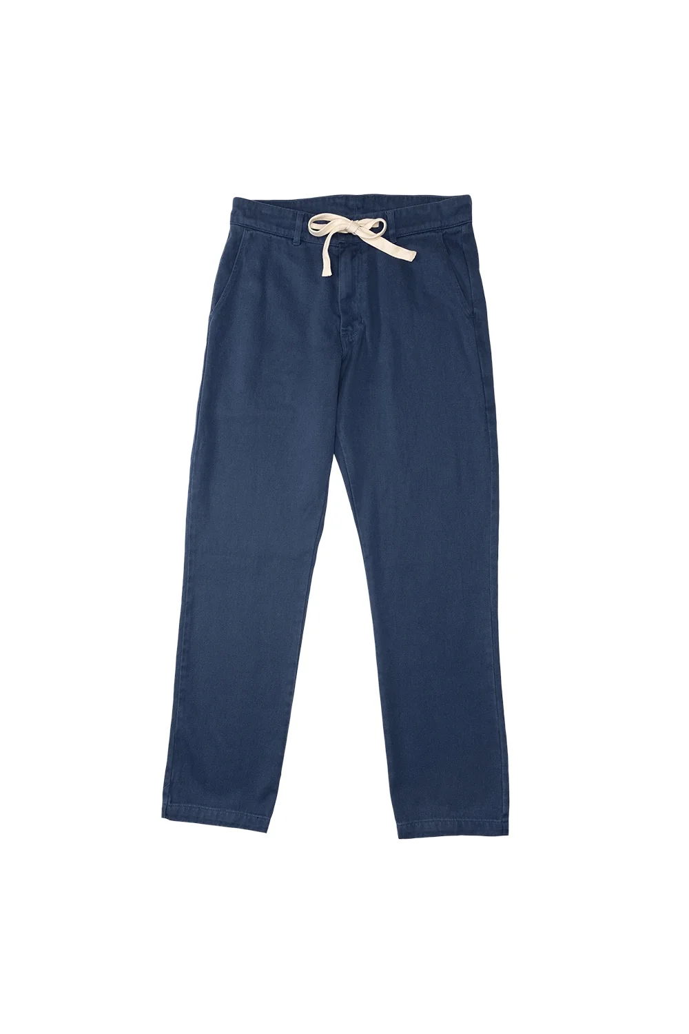 Pacific Coast Pant - Image 27