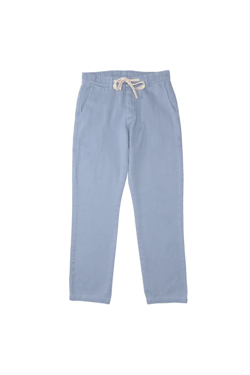 Pacific Coast Pant - Image 28