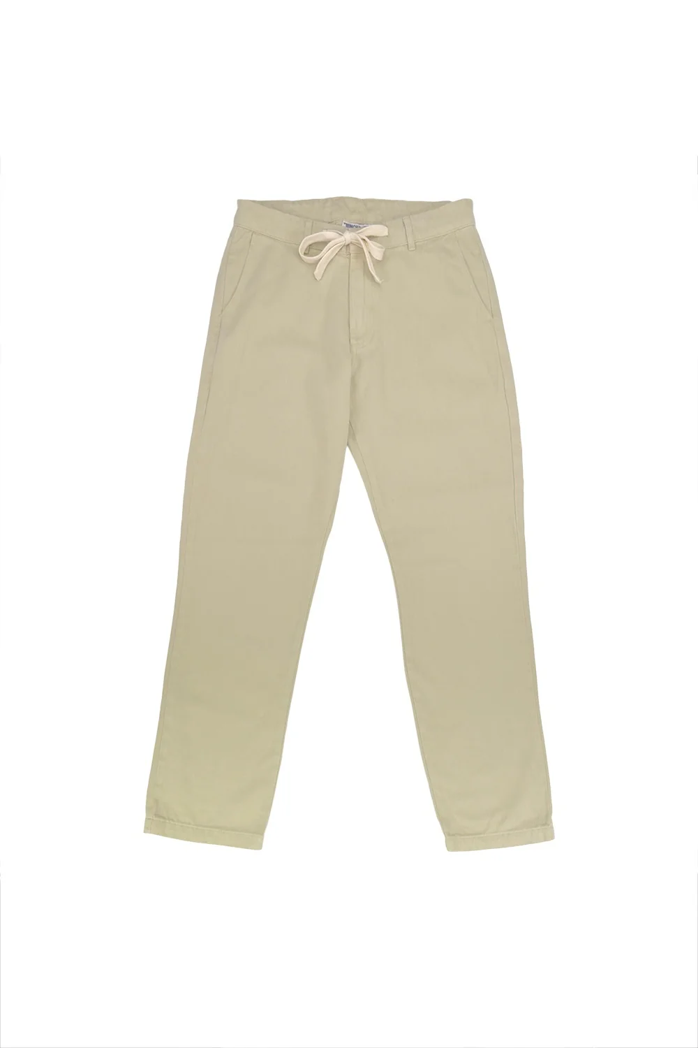 Pacific Coast Pant - Image 29