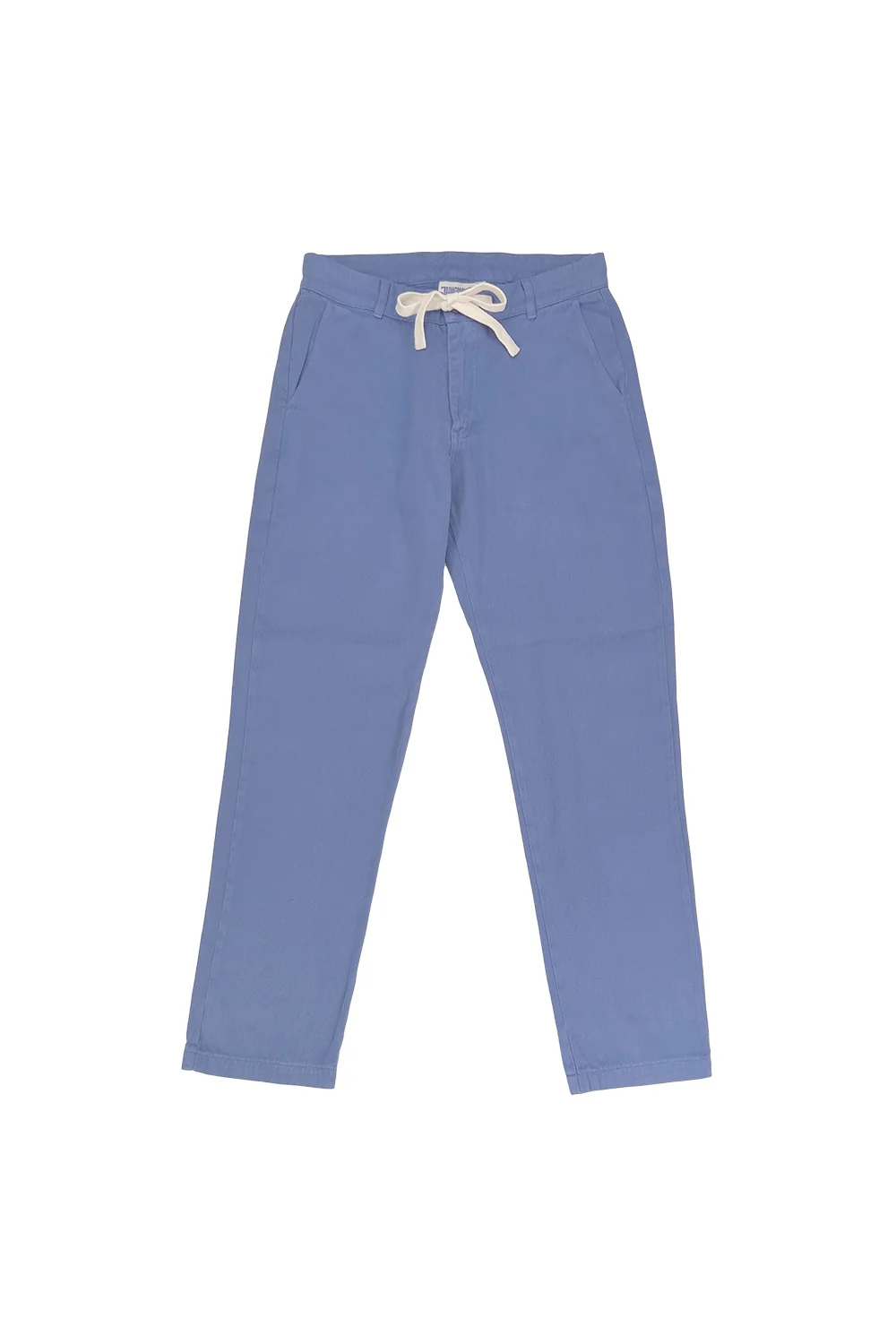 Pacific Coast Pant - Image 30