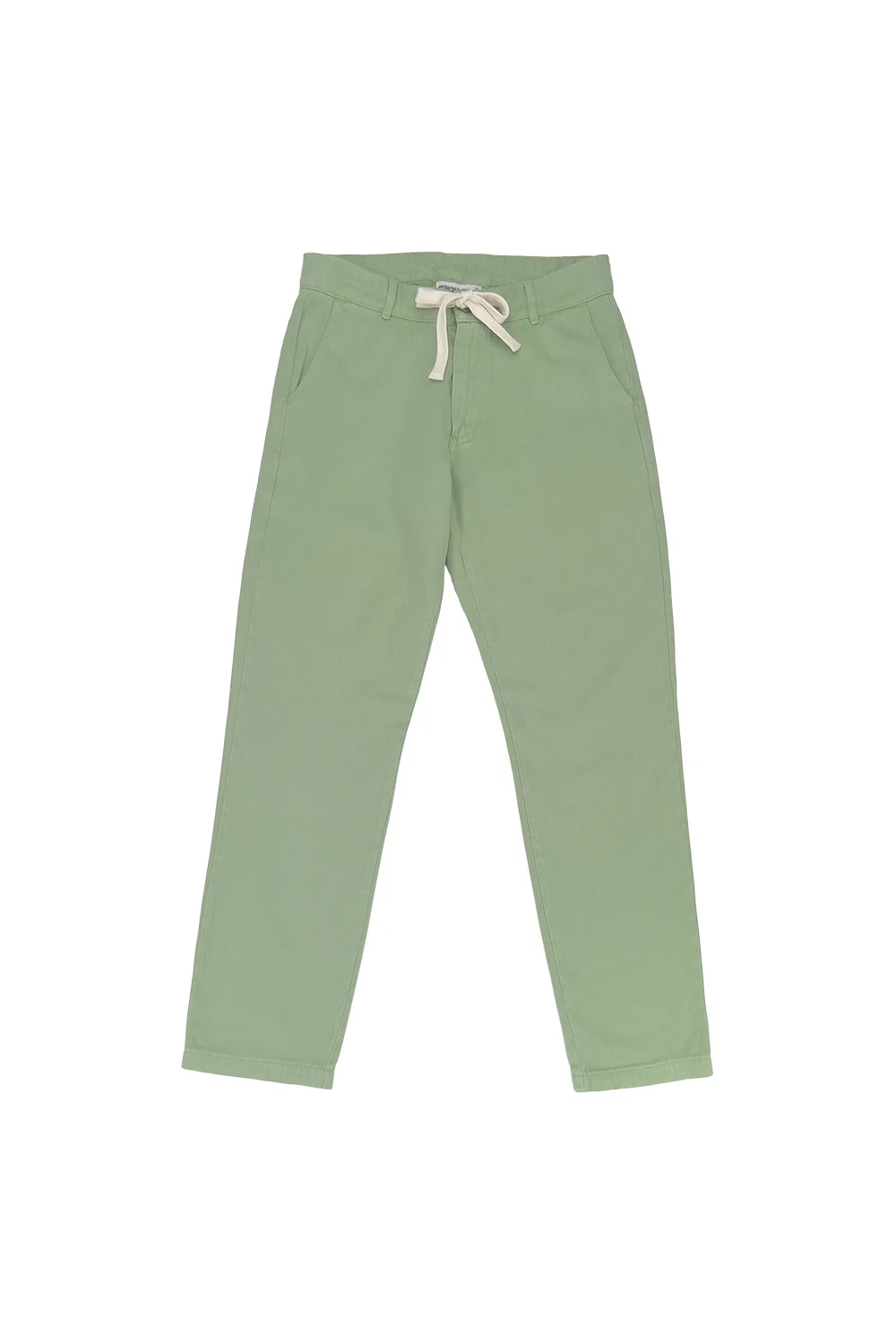 Pacific Coast Pant - Image 31