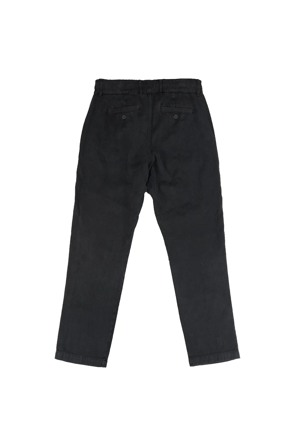 Pacific Coast Pant - Image 32