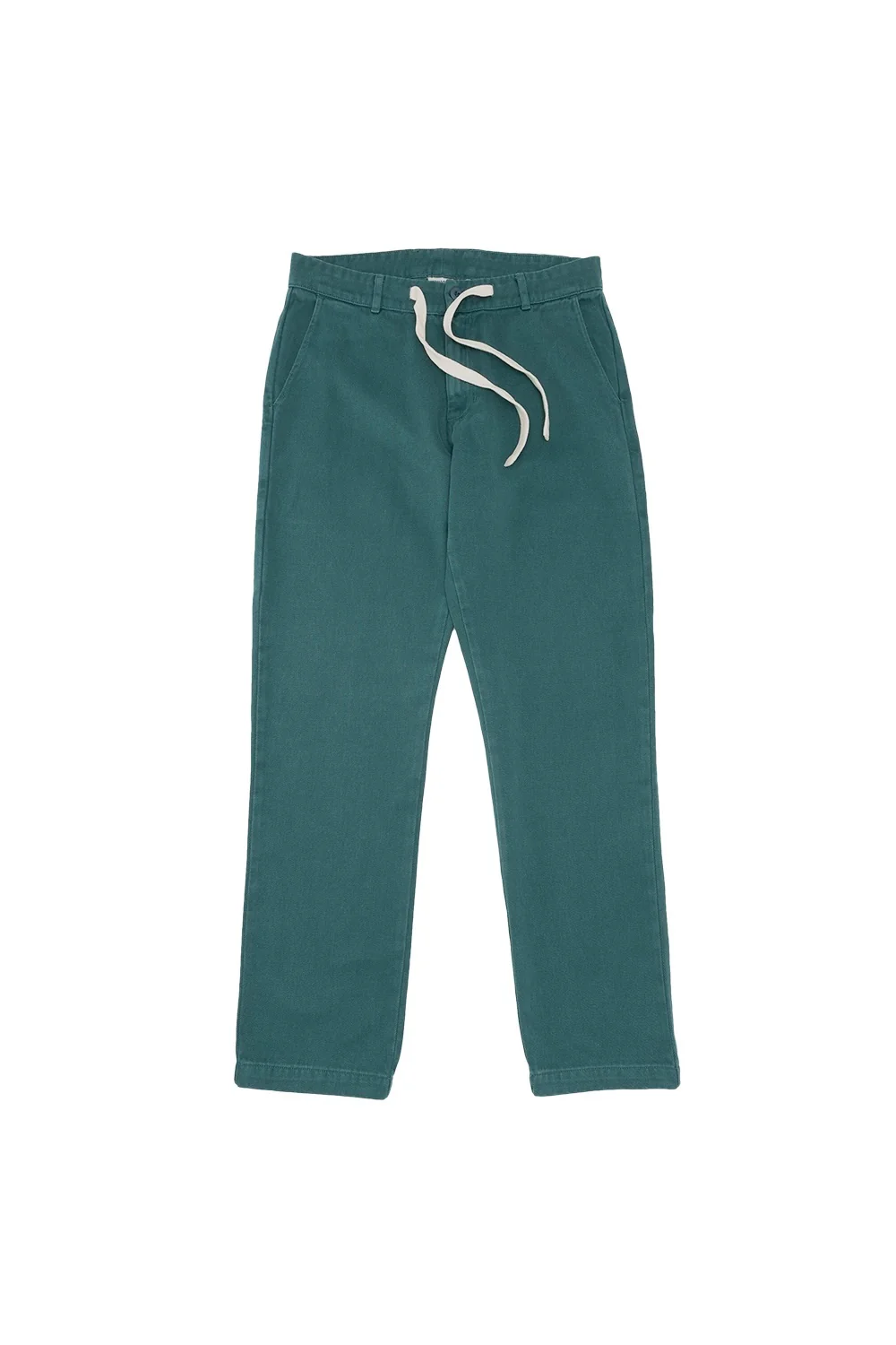 Pacific Coast Pant - Image 33