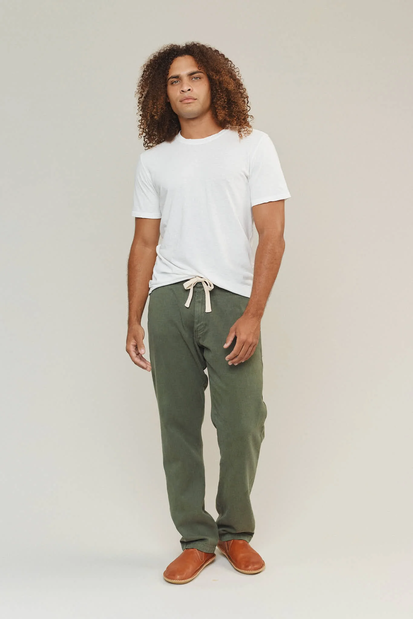 Pacific Coast Pant - Image 4