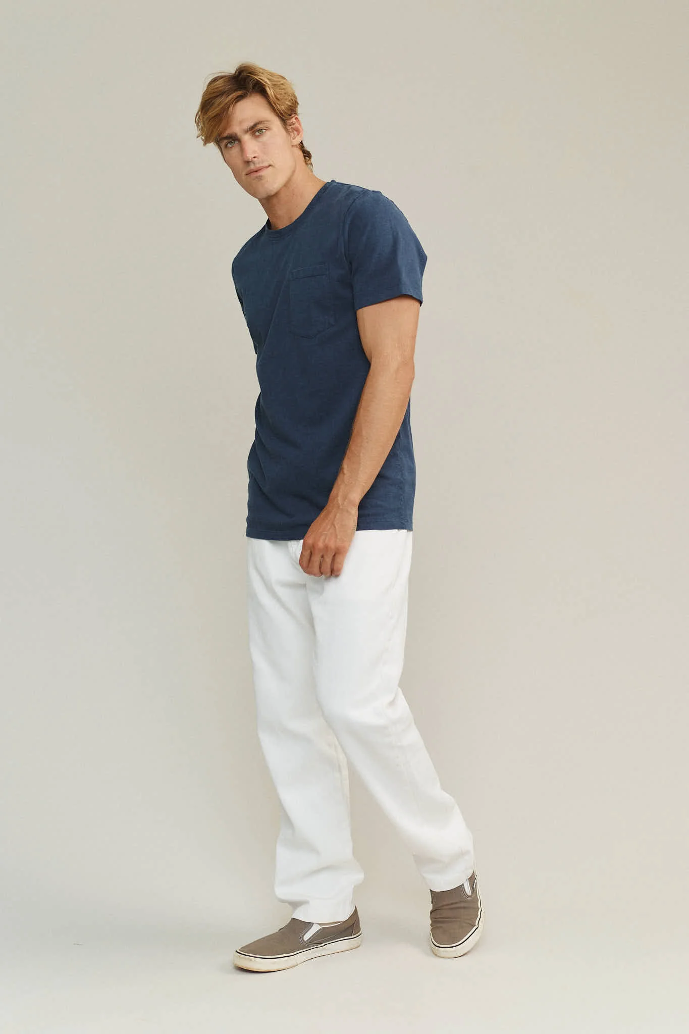 Pacific Coast Pant - Image 5