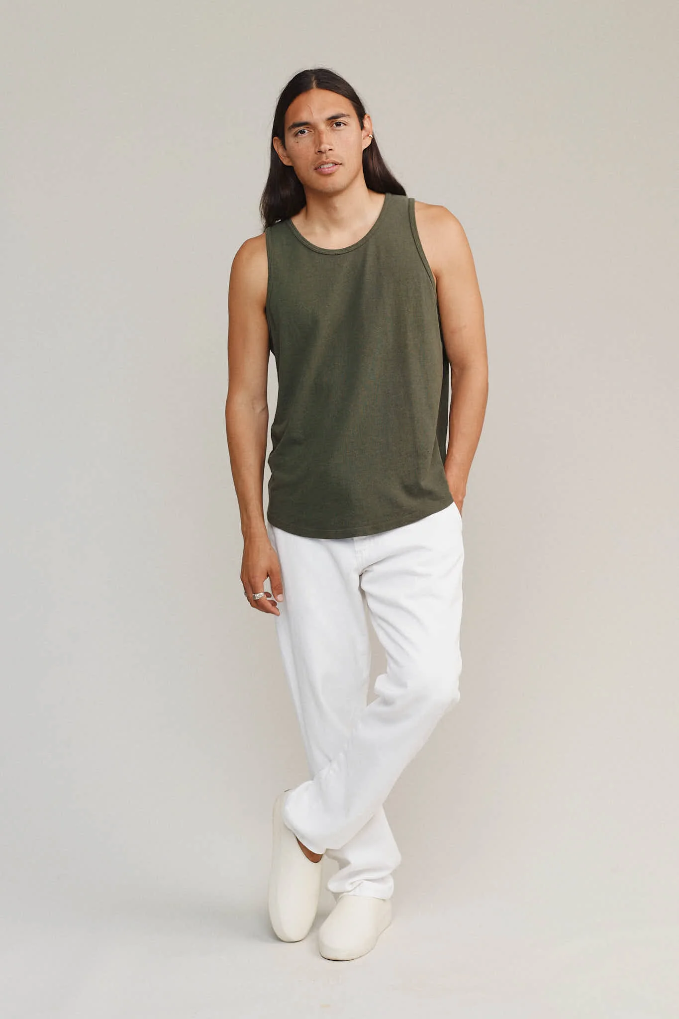 Pacific Coast Pant - Image 6