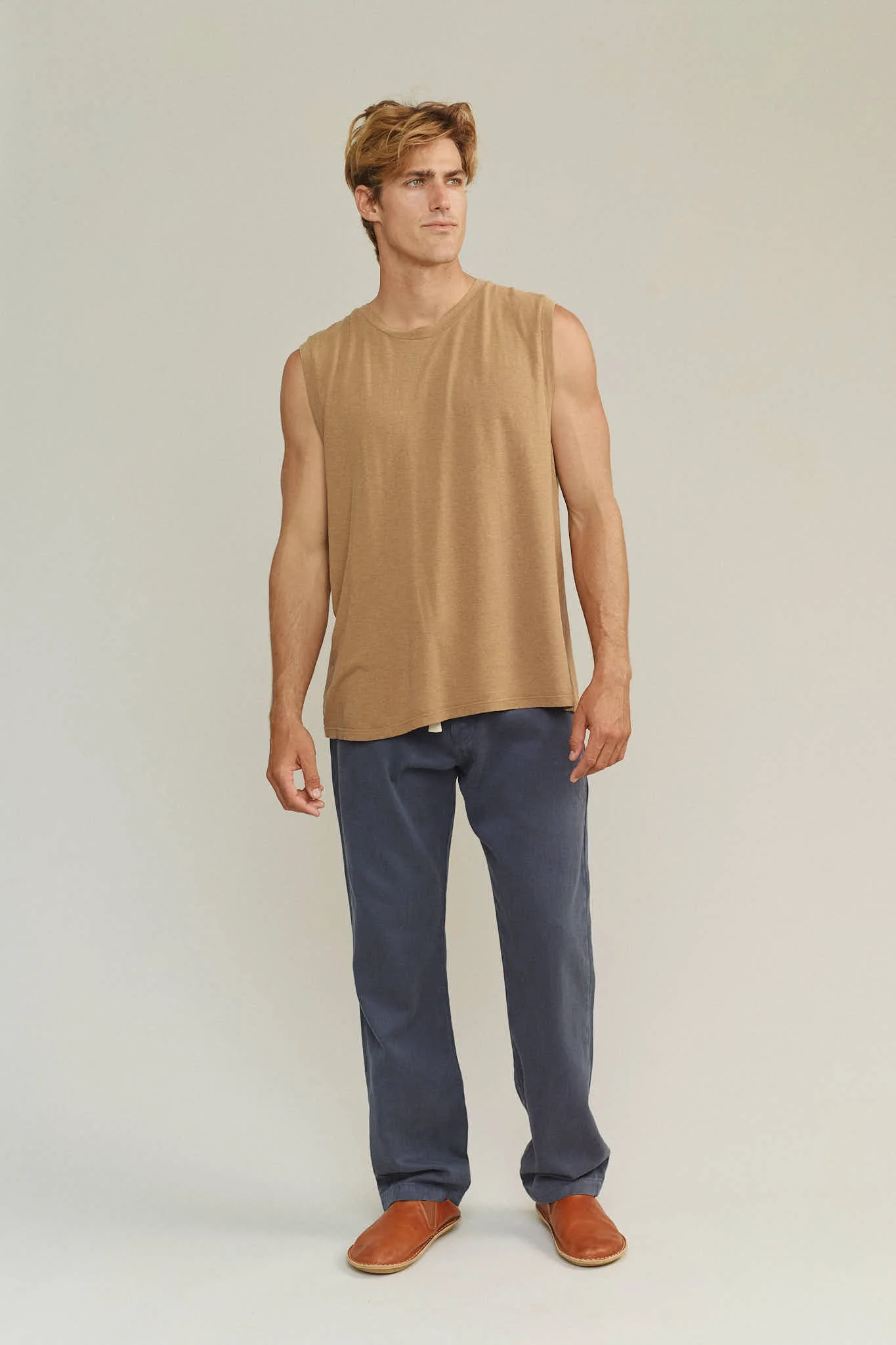 Pacific Coast Pant - Image 7