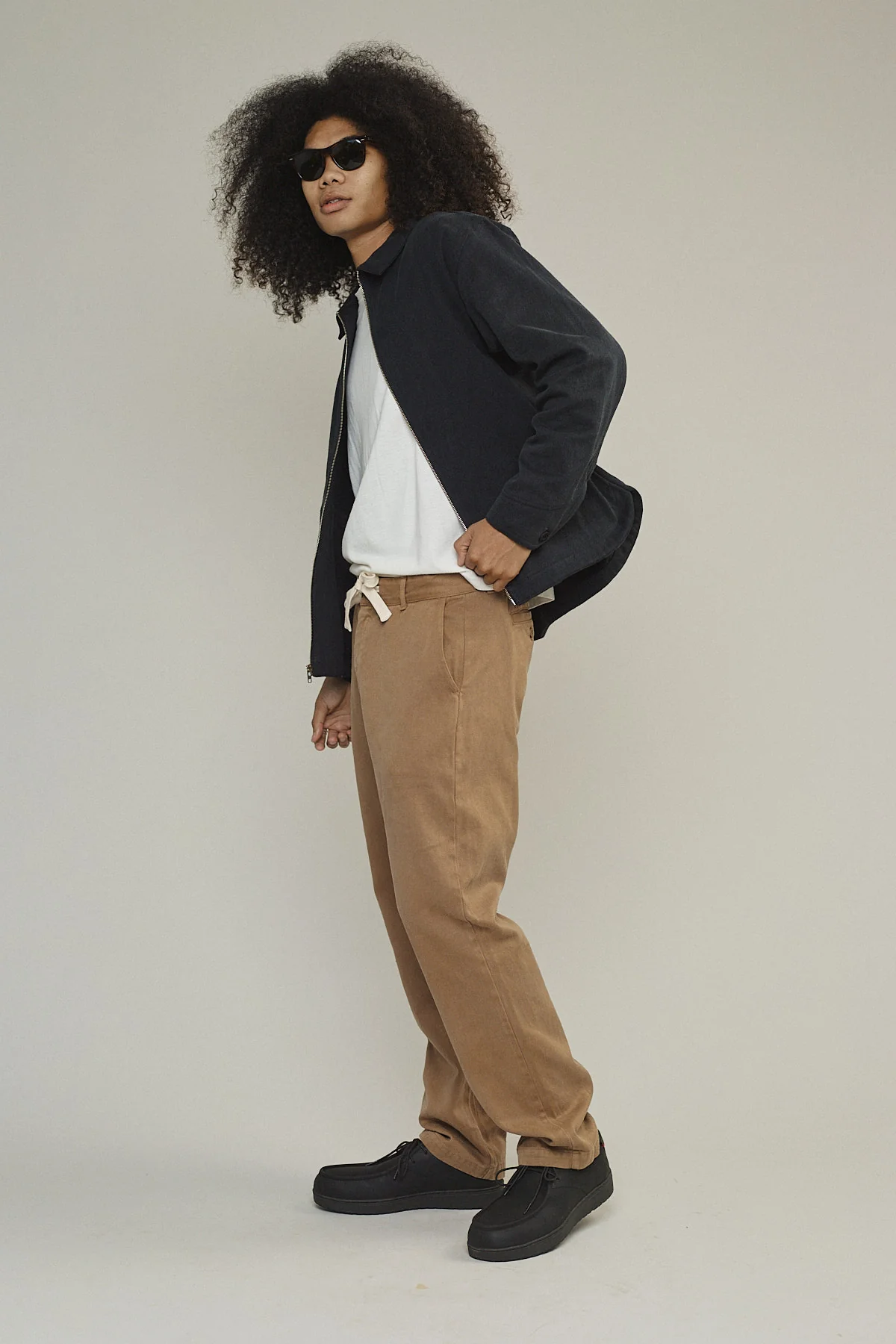 Pacific Coast Pant - Image 8
