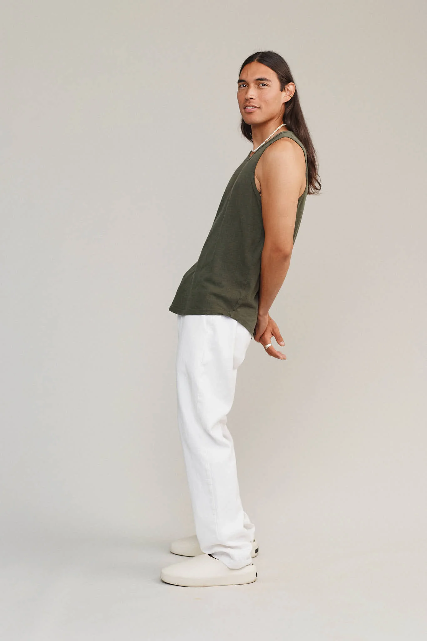 Pacific Coast Pant - Image 9