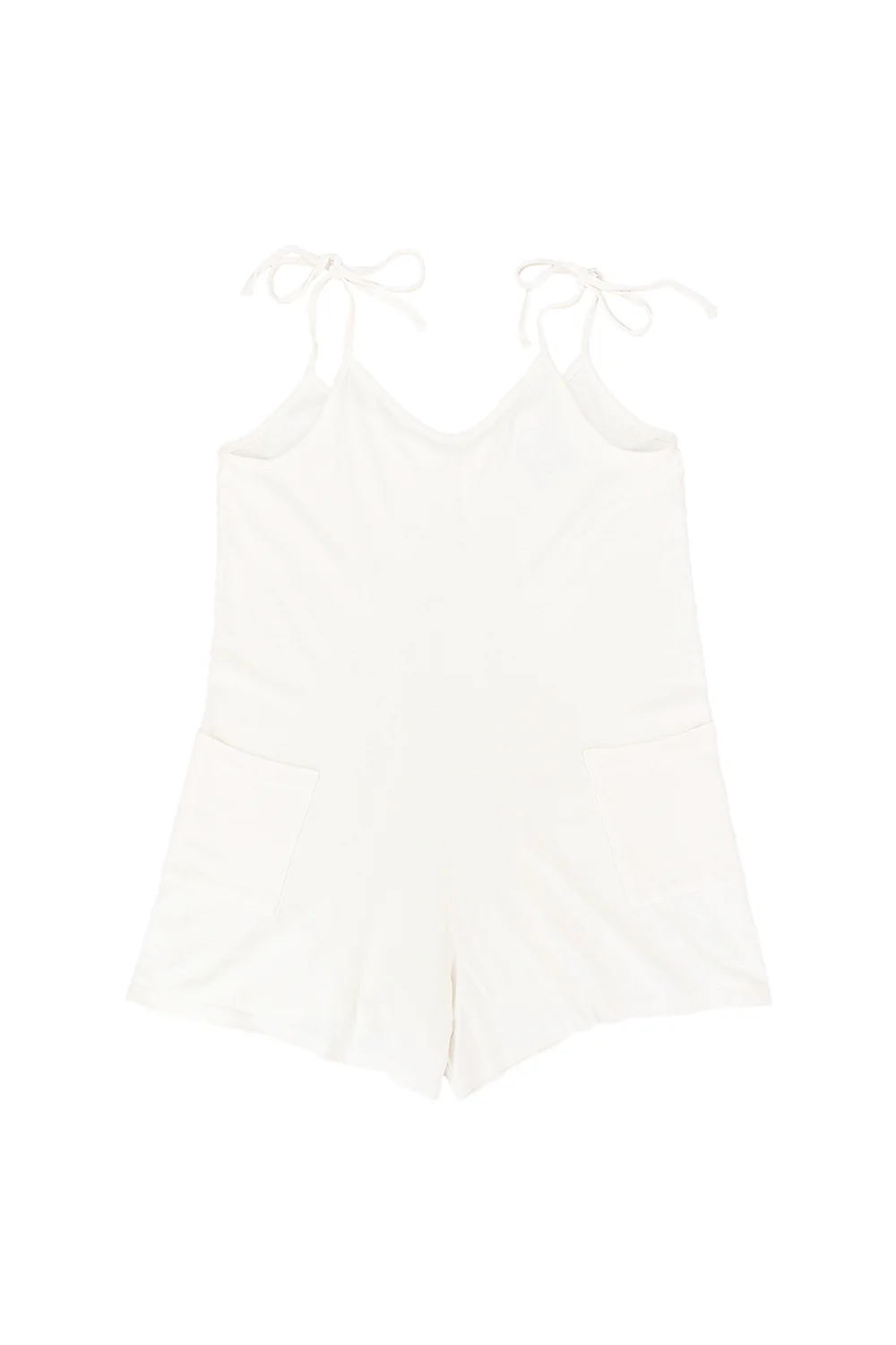 Sespe Short - Image 5