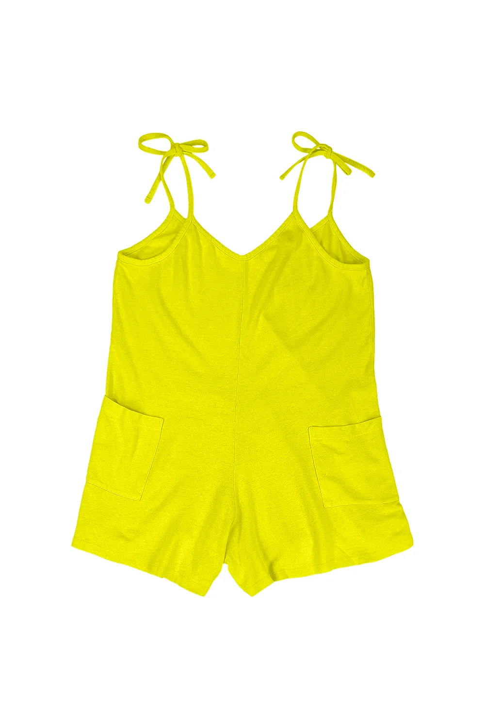 Sespe Short - Image 7