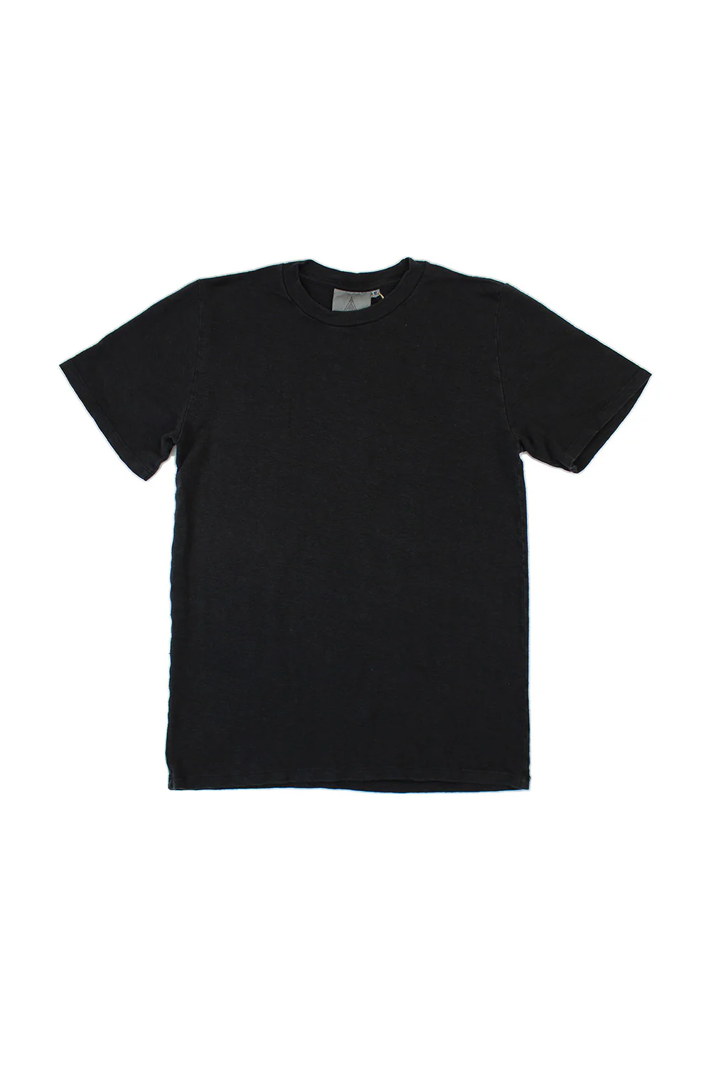 Mana 10 - 100% Hemp Tee - Image 10