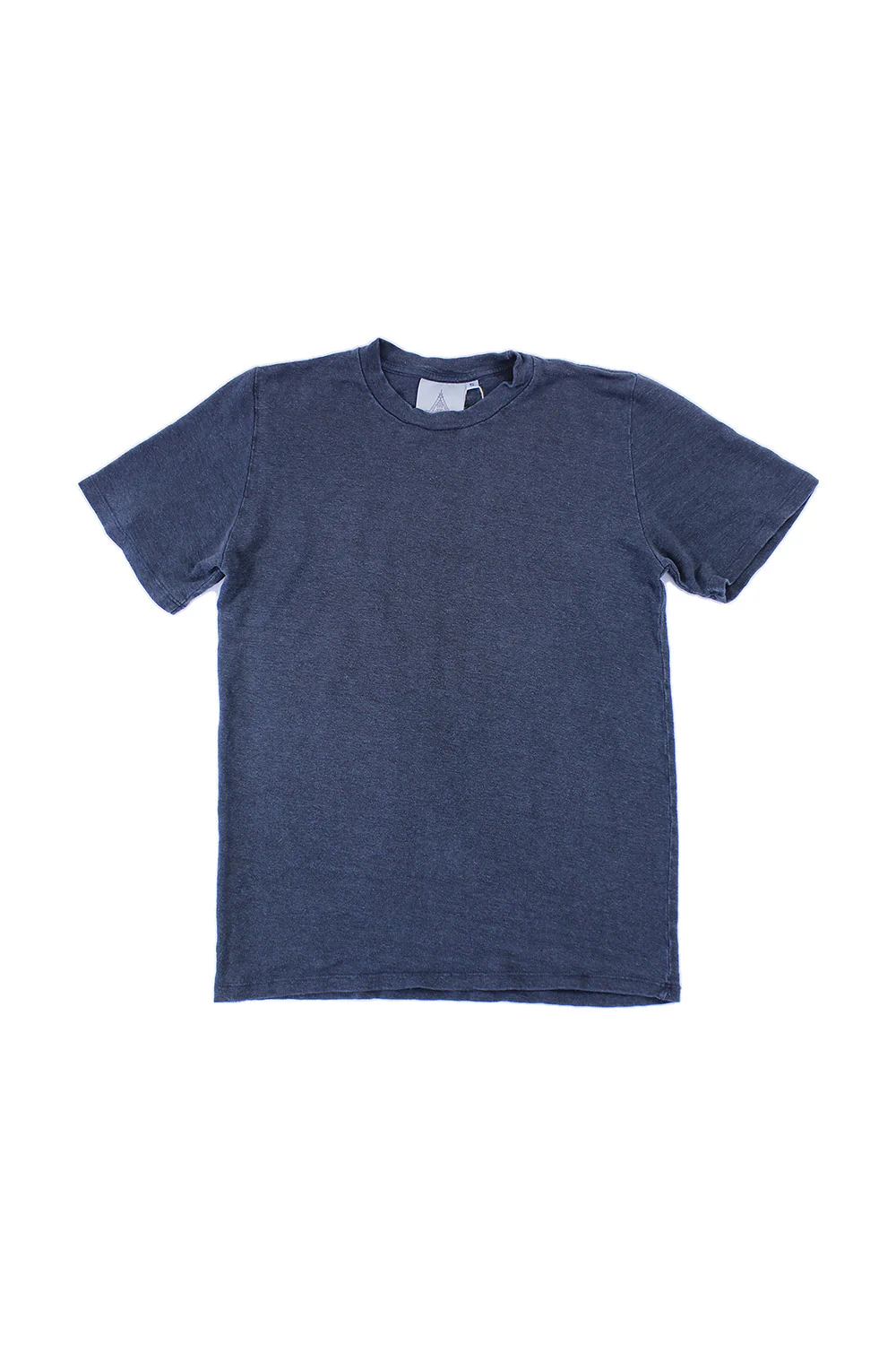 Mana 10 - 100% Hemp Tee - Image 11