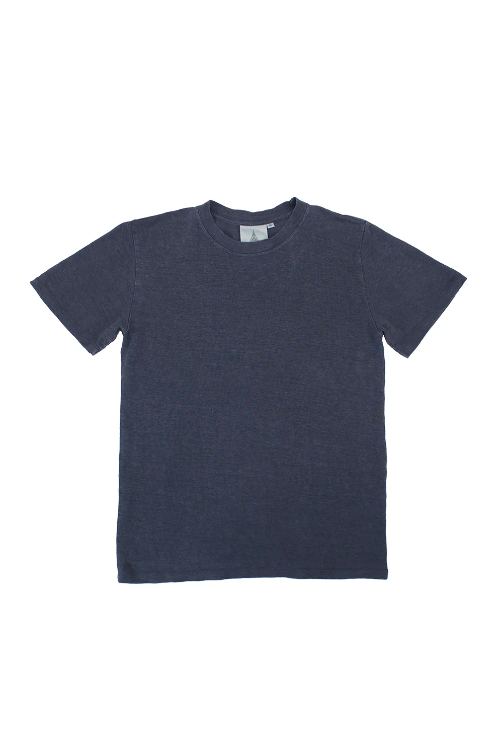 Mana 10 - 100% Hemp Tee - Image 12