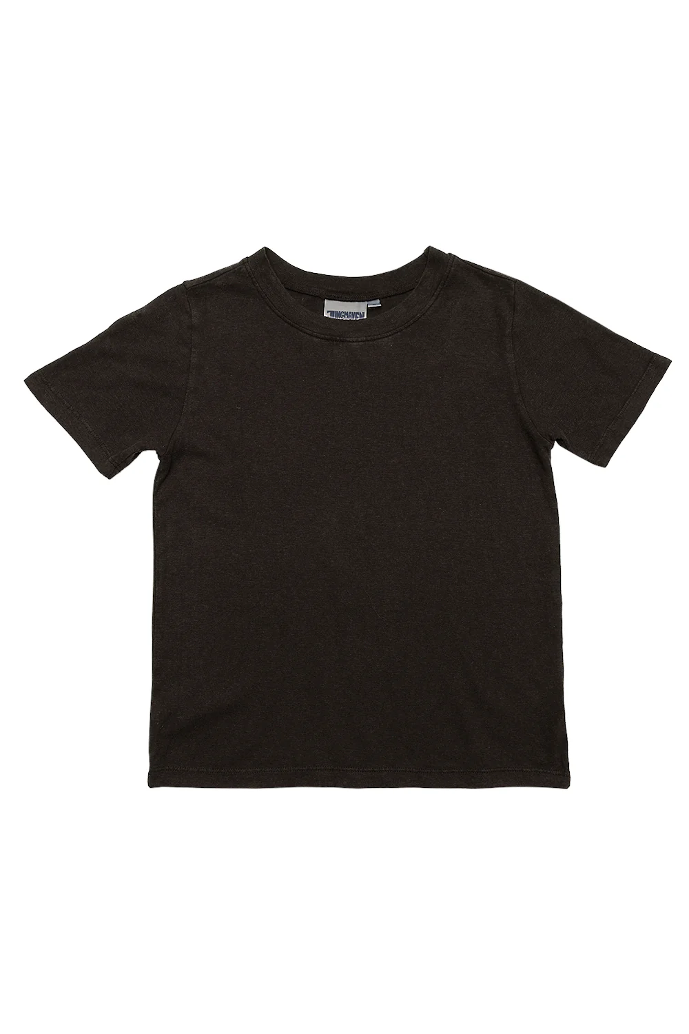 Mana 10 - 100% Hemp Tee - Image 15