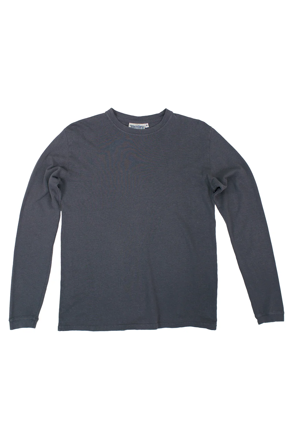 Baja Long Sleeve Tee - Image 11