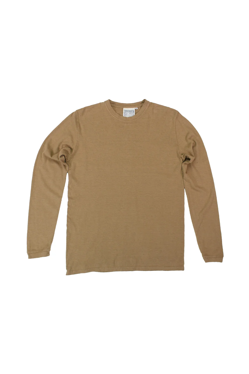 Baja Long Sleeve Tee - Image 13