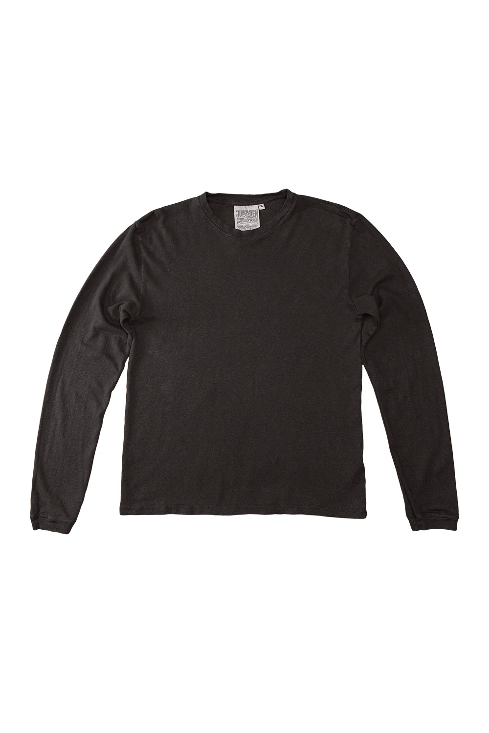 Baja Long Sleeve Tee - Image 14
