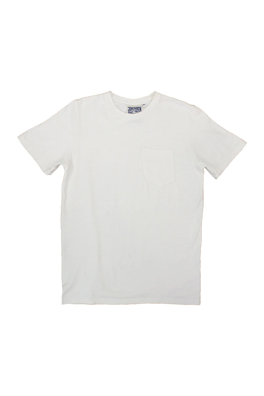 Baja Pocket Tee - Image 12
