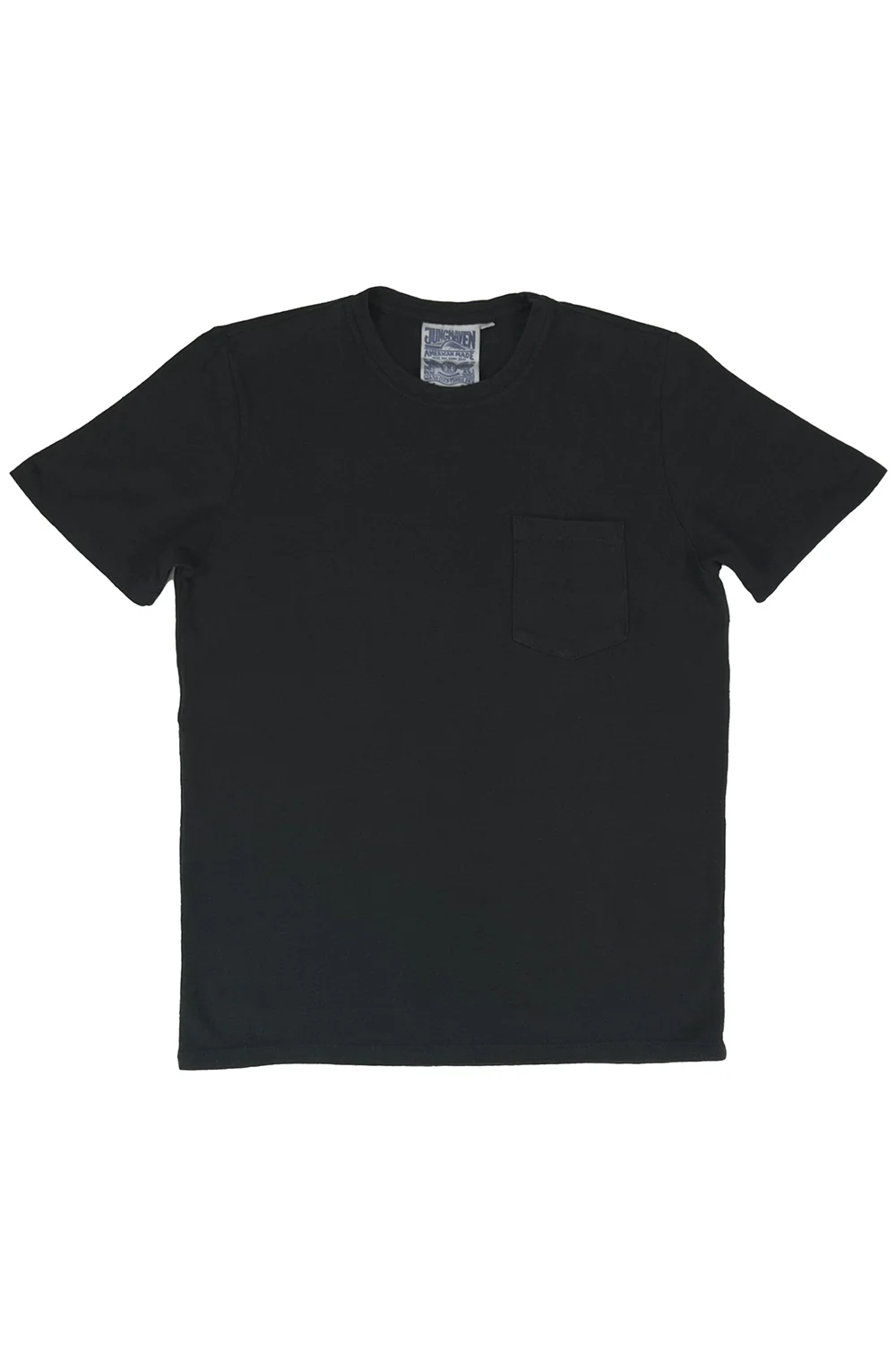 Baja Pocket Tee - Image 13