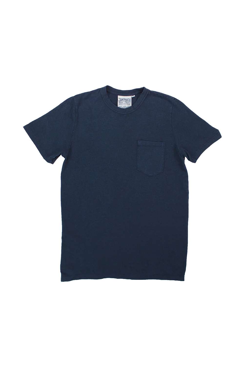 Baja Pocket Tee - Image 14