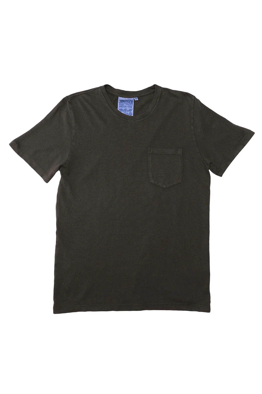 Baja Pocket Tee - Image 18