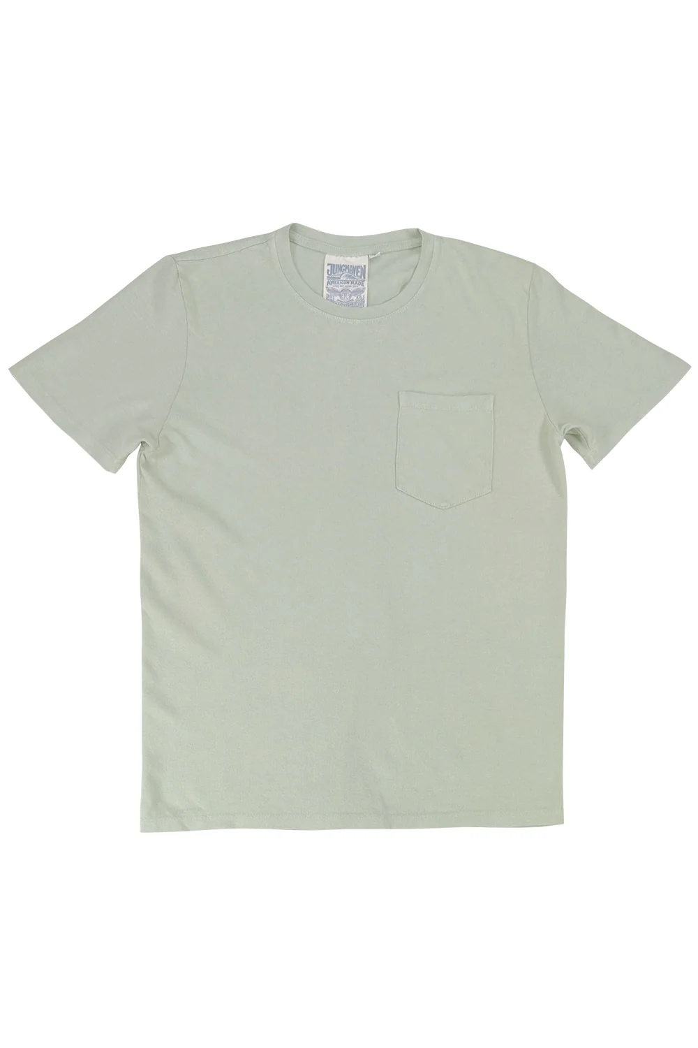 Baja Pocket Tee - Image 22