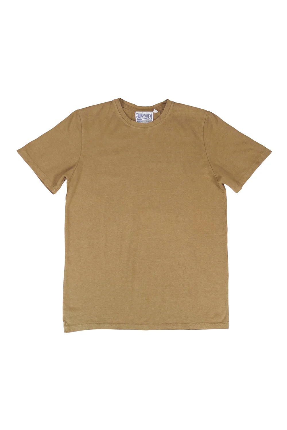 Baja Tee - Image 10