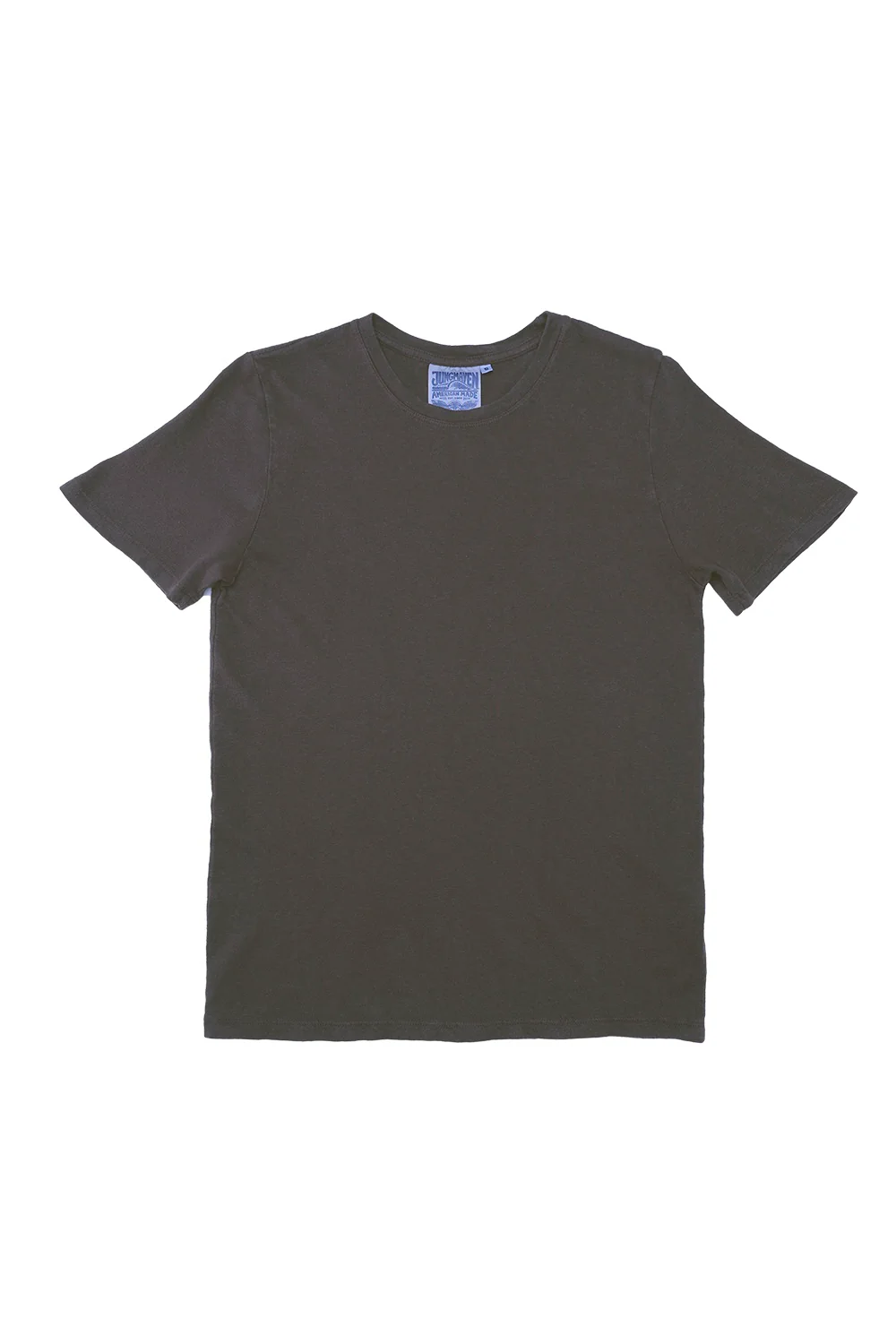 Baja Tee - Image 11