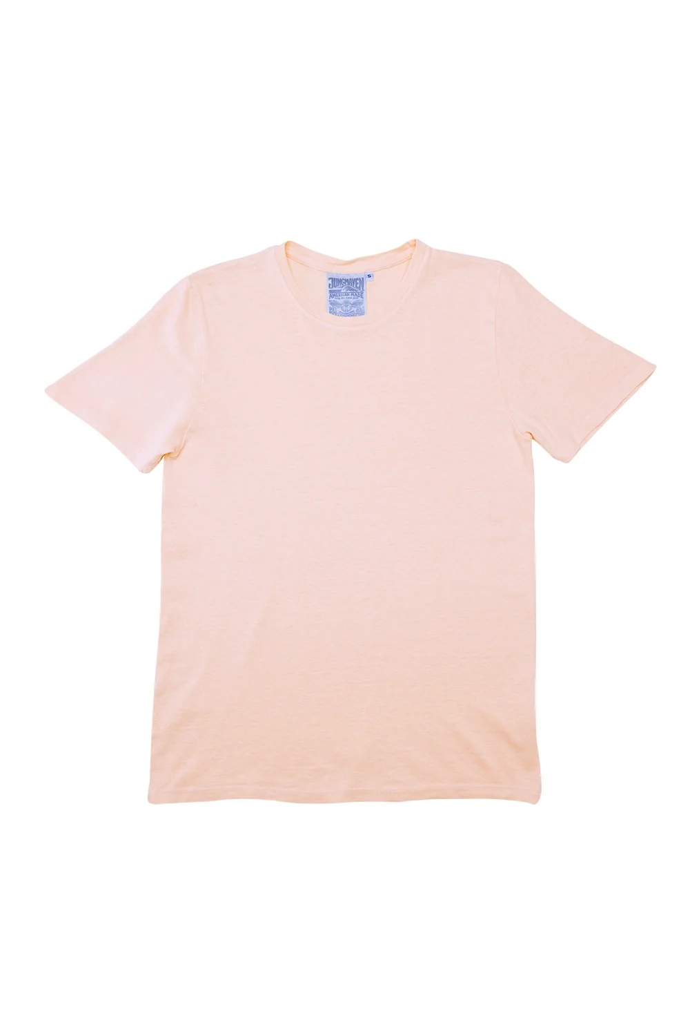 Baja Tee - Image 12