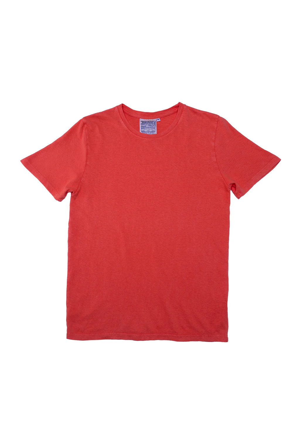 Baja Tee - Image 13