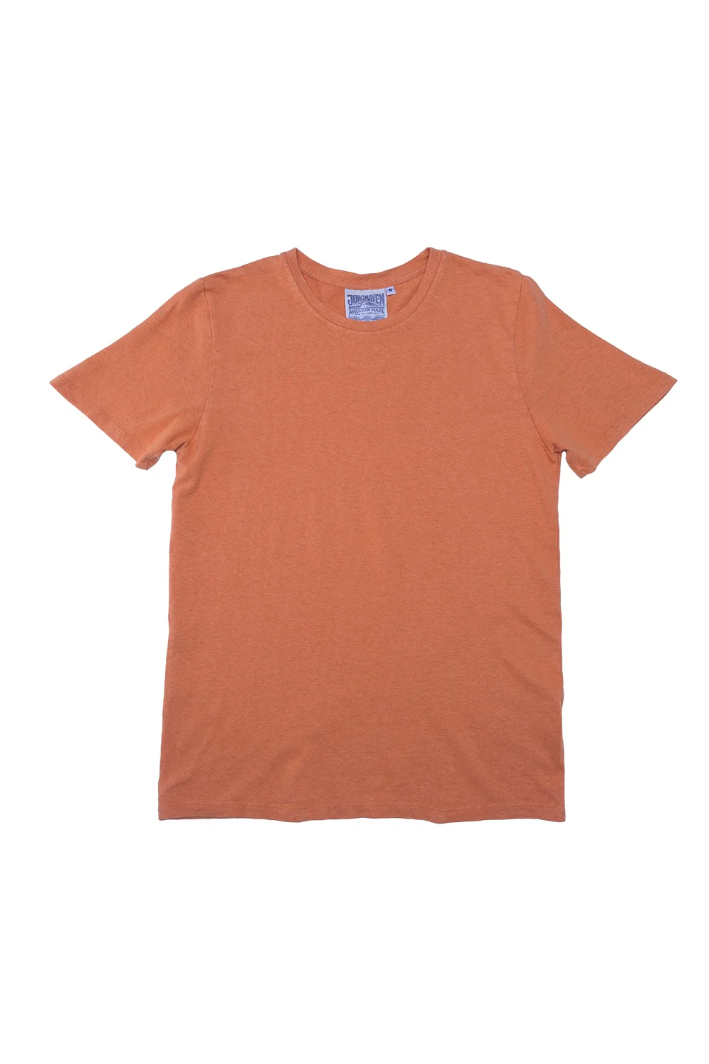Baja Tee - Image 14