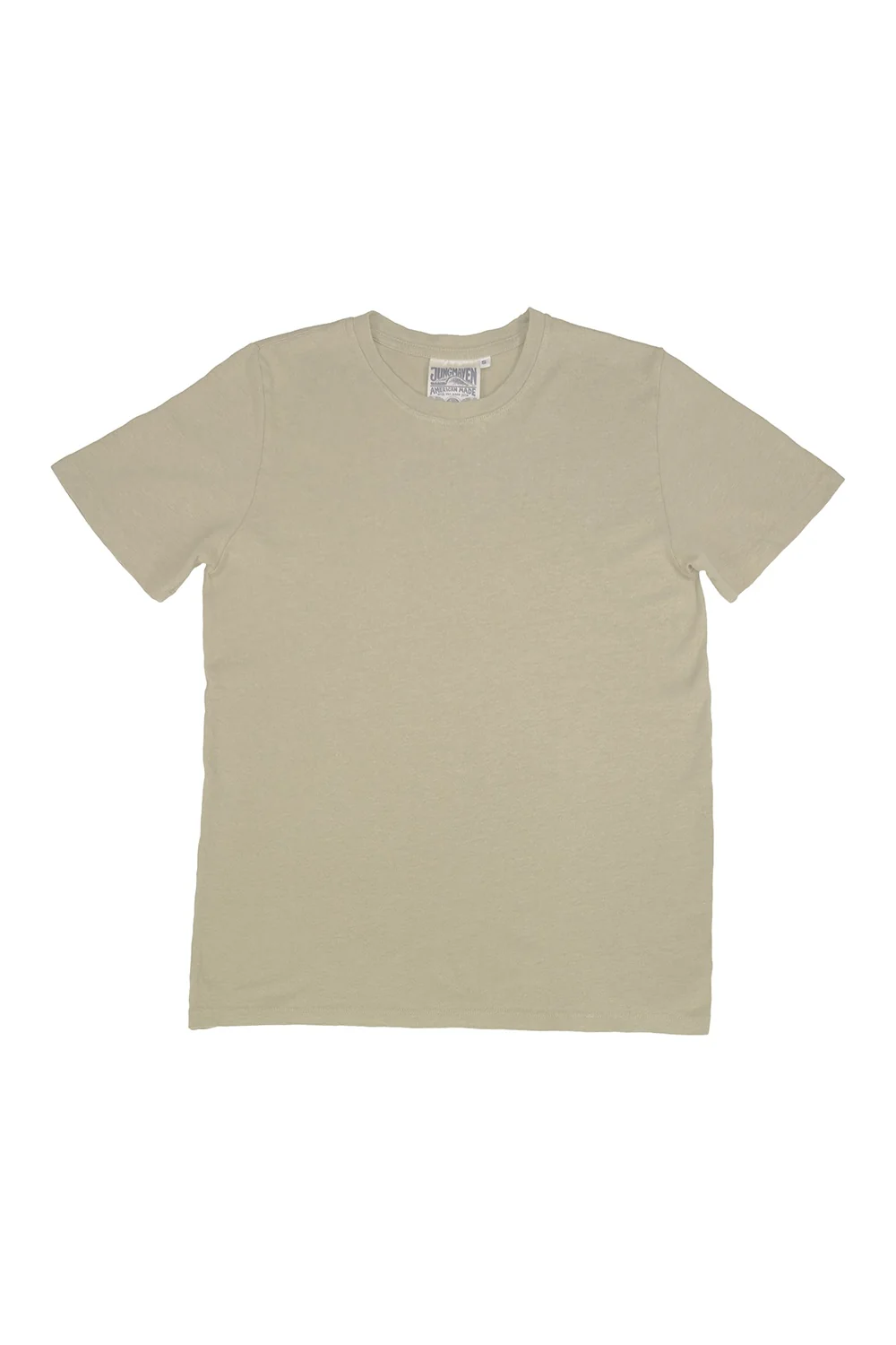 Baja Tee - Image 15