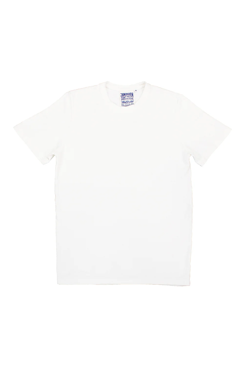 Baja Tee - Image 5
