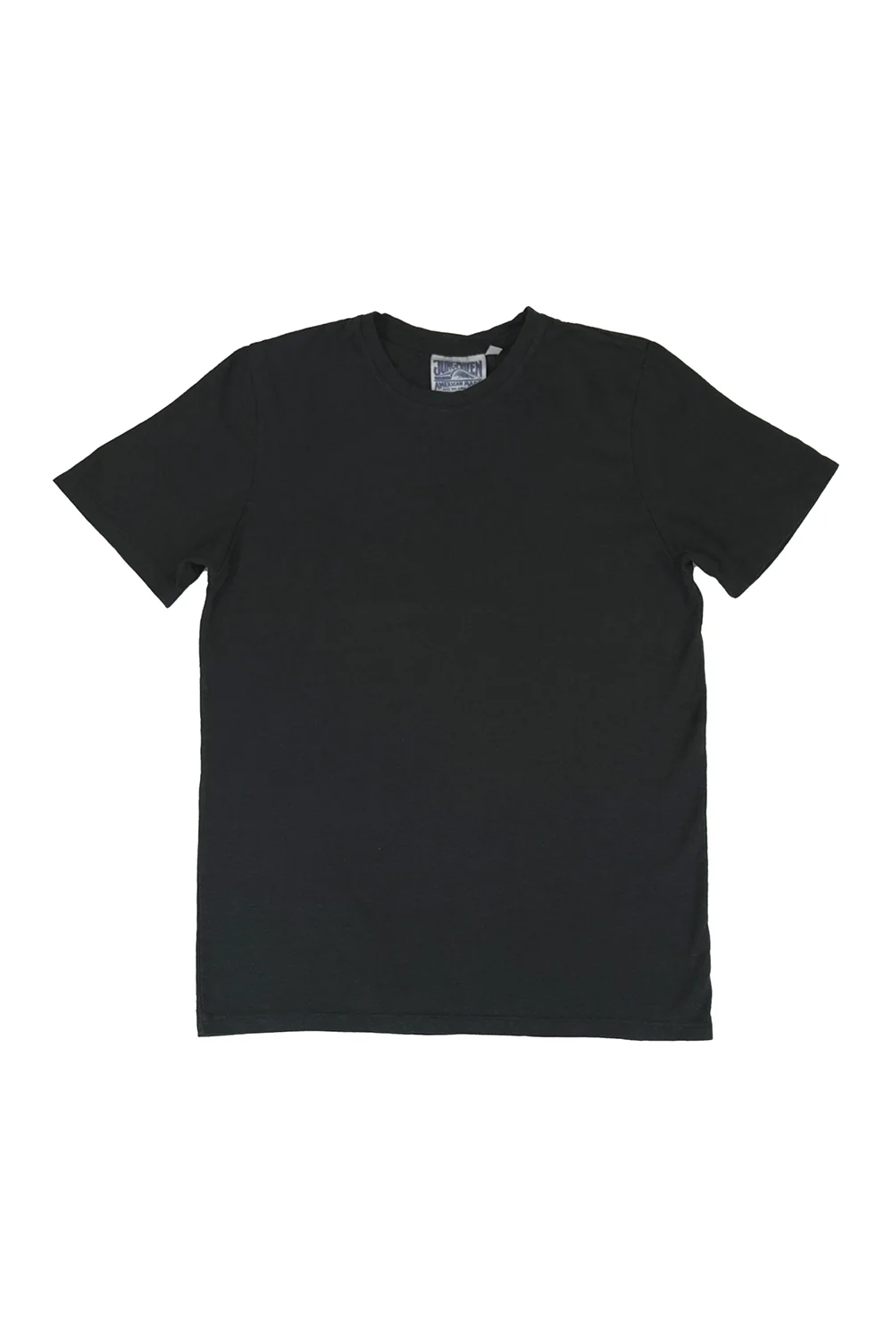Baja Tee - Image 6