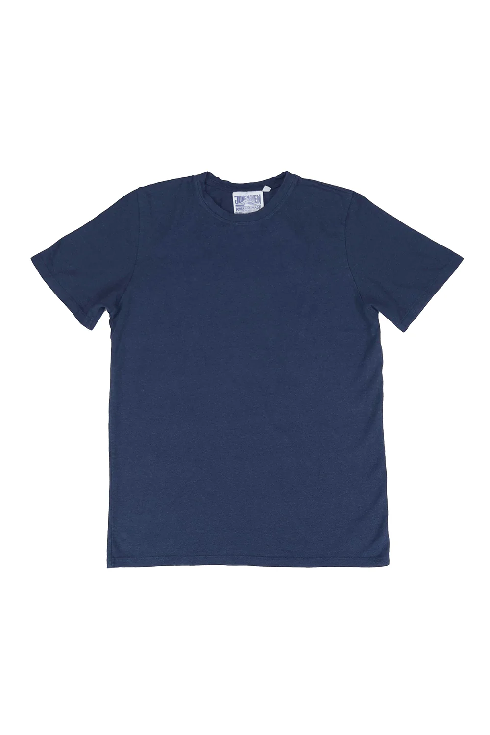 Baja Tee - Image 7
