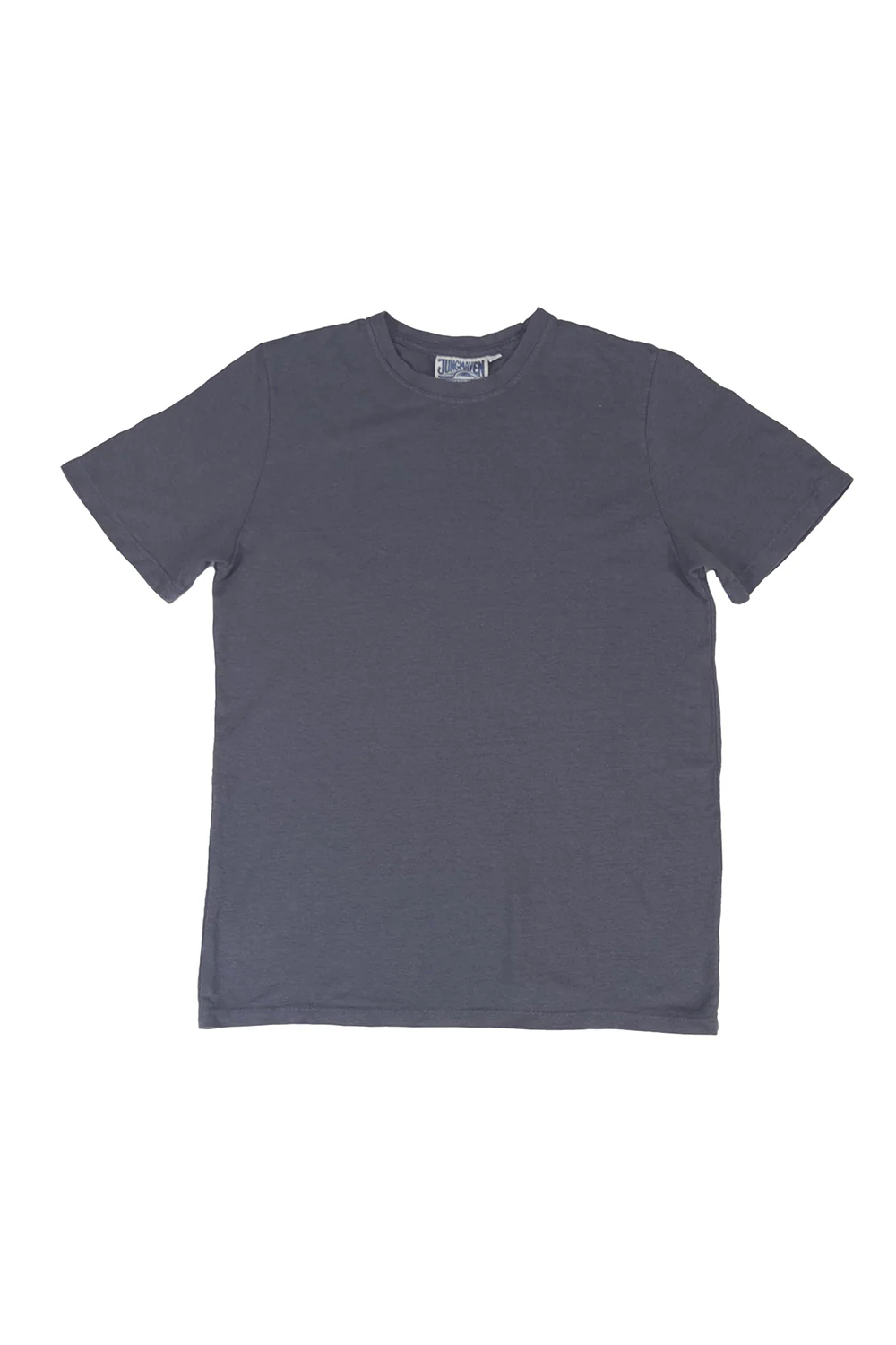 Baja Tee - Image 8
