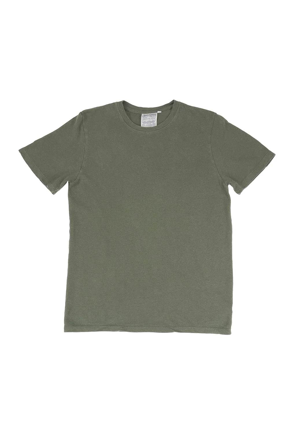 Baja Tee - Image 9