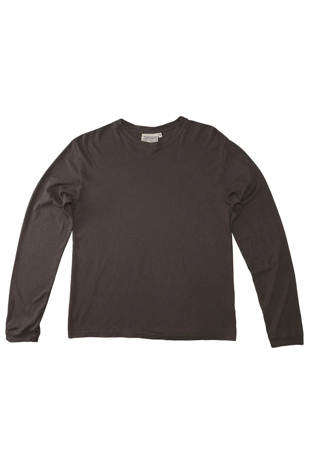 Jung Long Sleeve Tee - Image 25