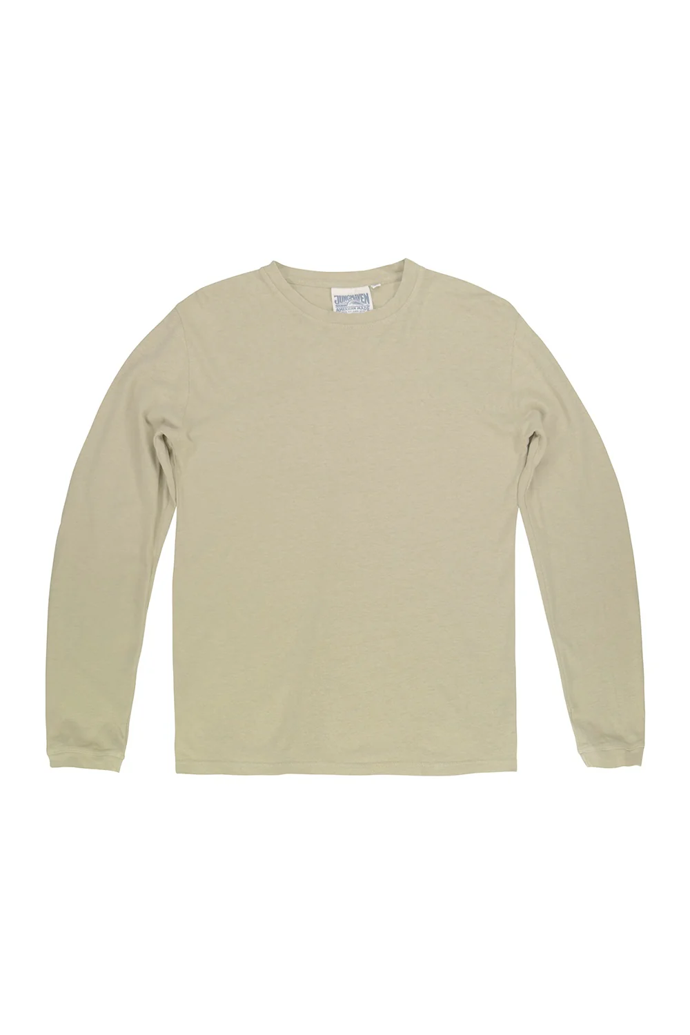 Jung Long Sleeve Tee - Image 28