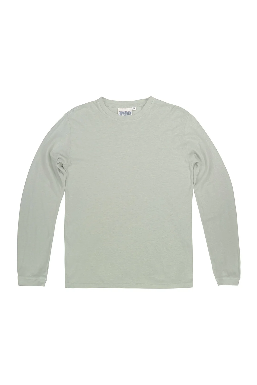 Jung Long Sleeve Tee - Image 29