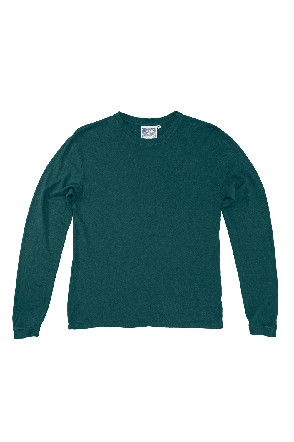 Jung Long Sleeve Tee - Image 31