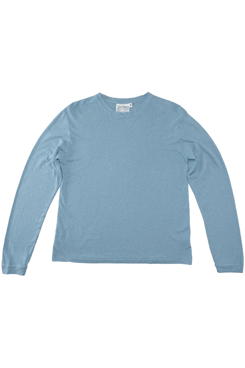 Jung Long Sleeve Tee - Image 33