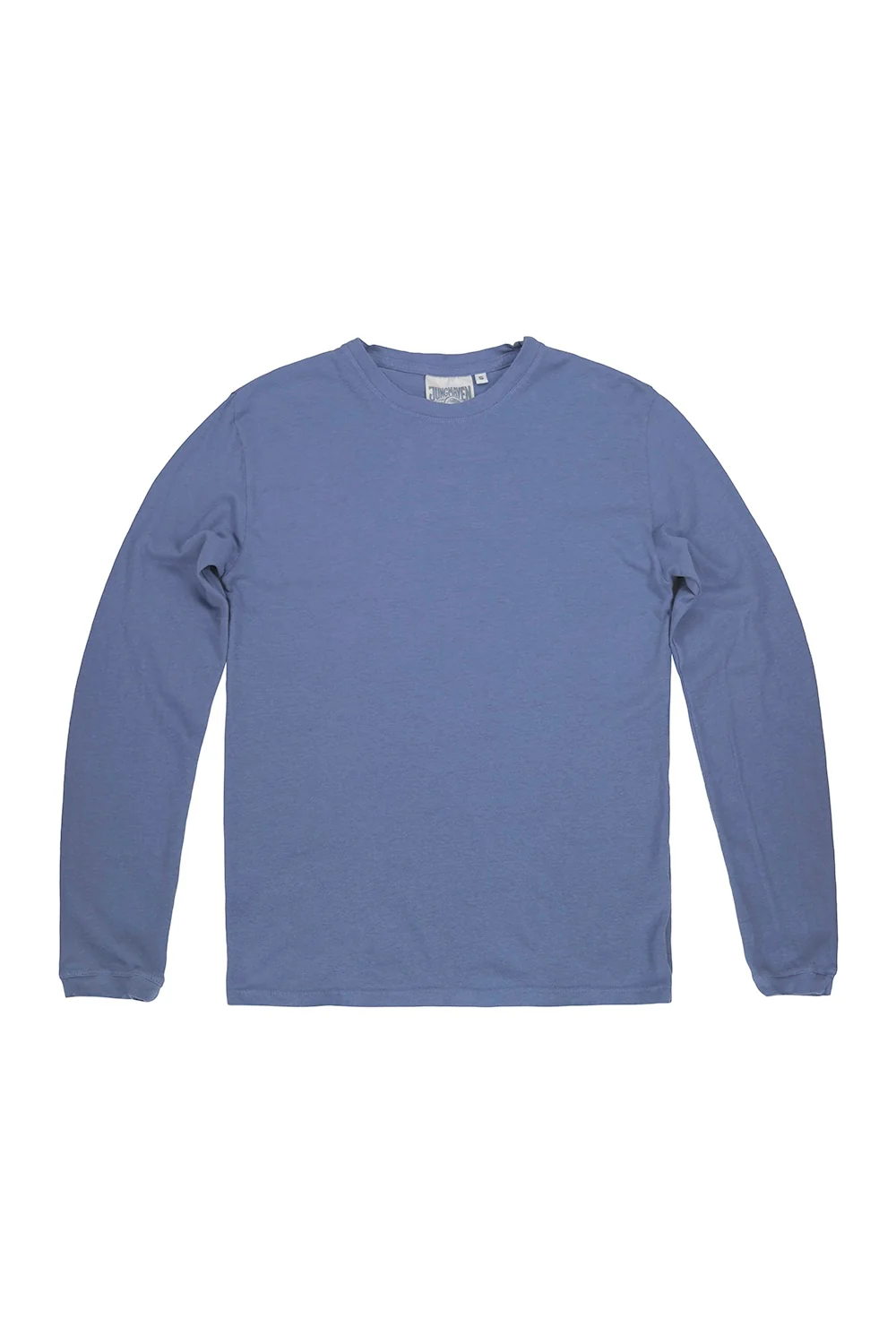 Jung Long Sleeve Tee - Image 35
