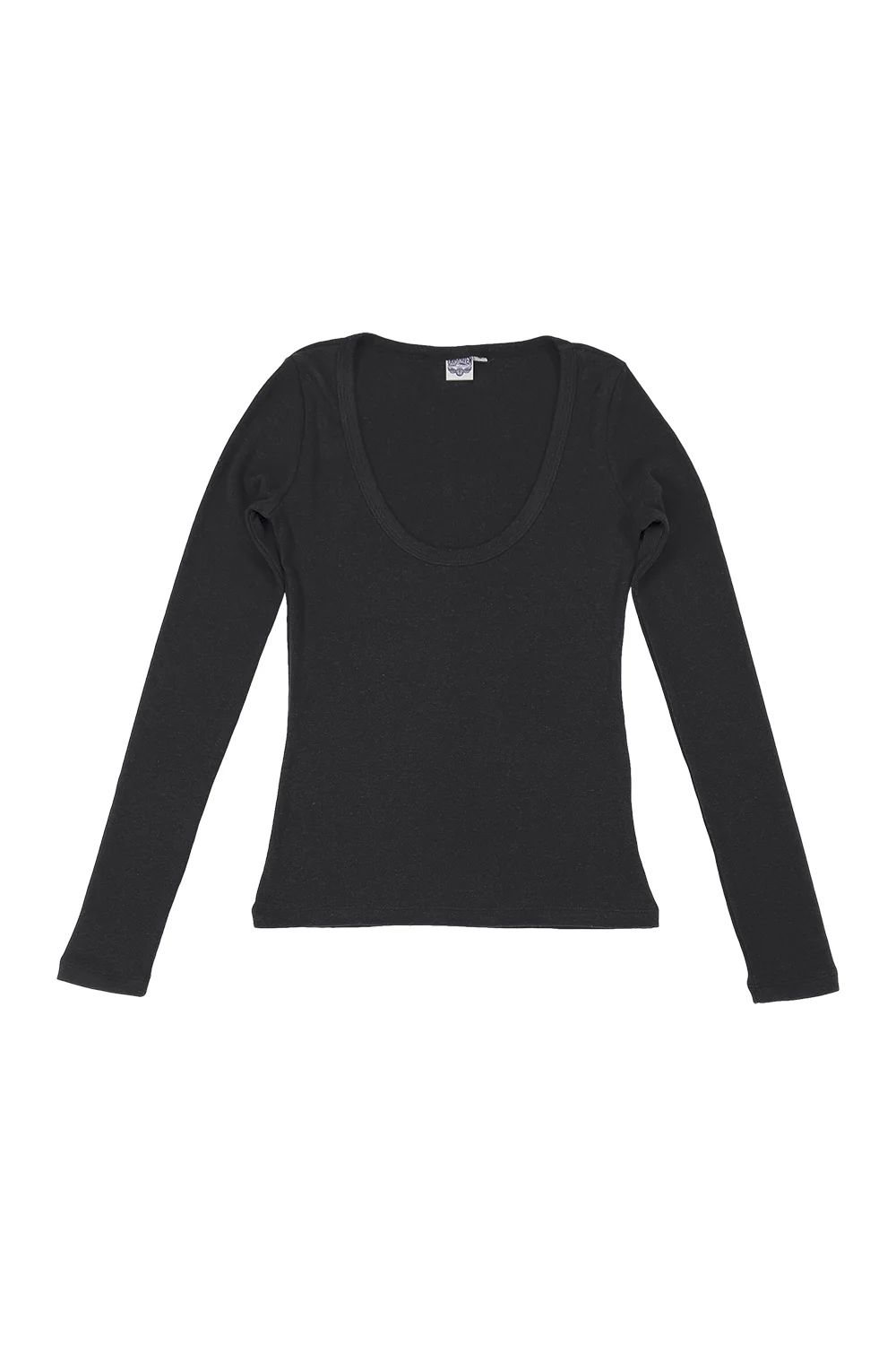 Paseo Long Sleeve Tee - Image 13