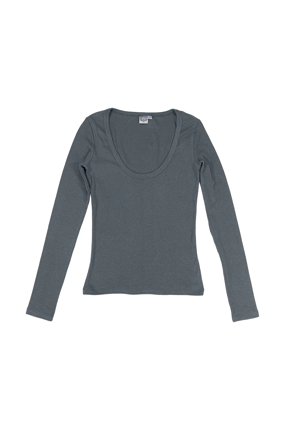 Paseo Long Sleeve Tee - Image 15